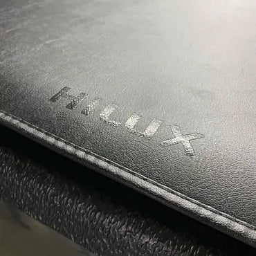 LONA KRAKEN COVER HILUX 2016 al 2023