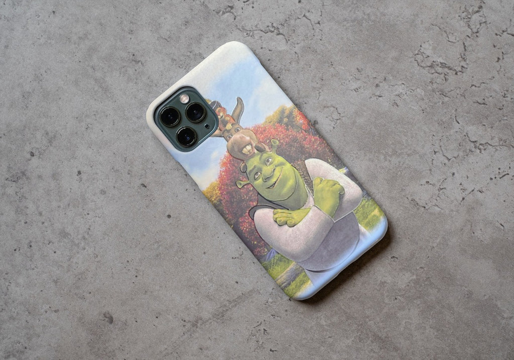 PROTECTOR DE PIEL 3D