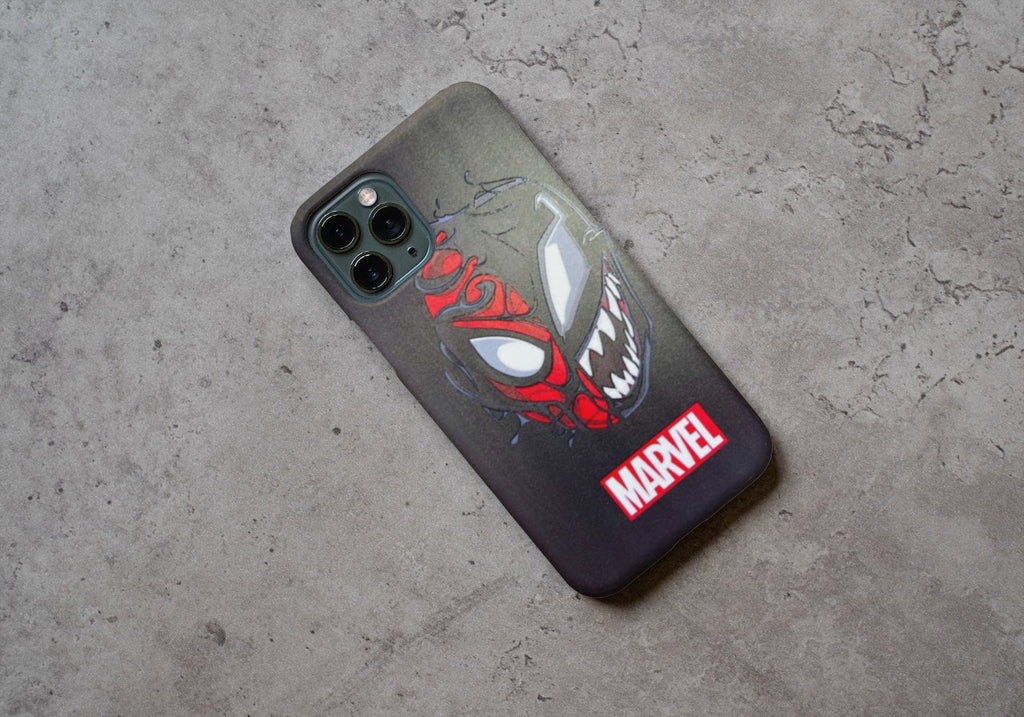 PROTECTOR DE PIEL 3D