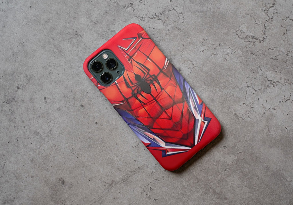 PROTECTOR DE PIEL 3D