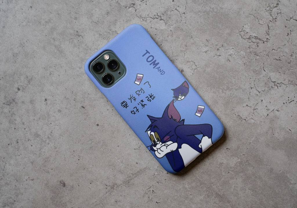 PROTECTOR DE PIEL 3D