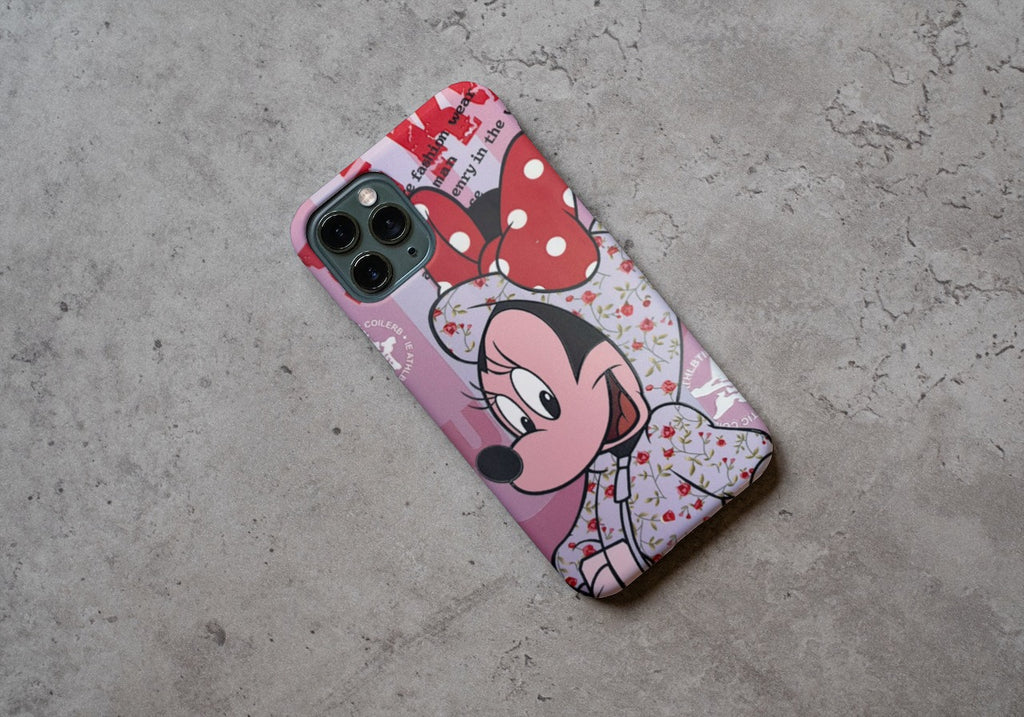 PROTECTOR DE PIEL 3D