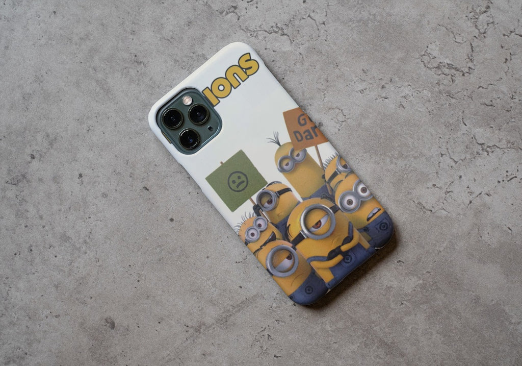 PROTECTOR DE PIEL 3D