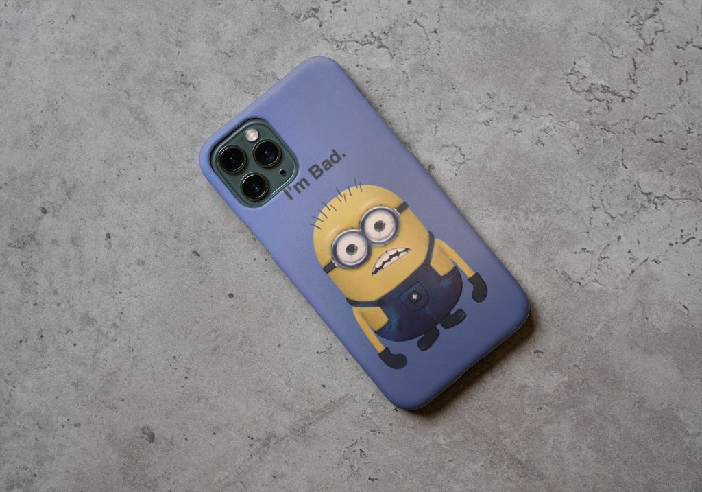 PROTECTOR DE PIEL 3D