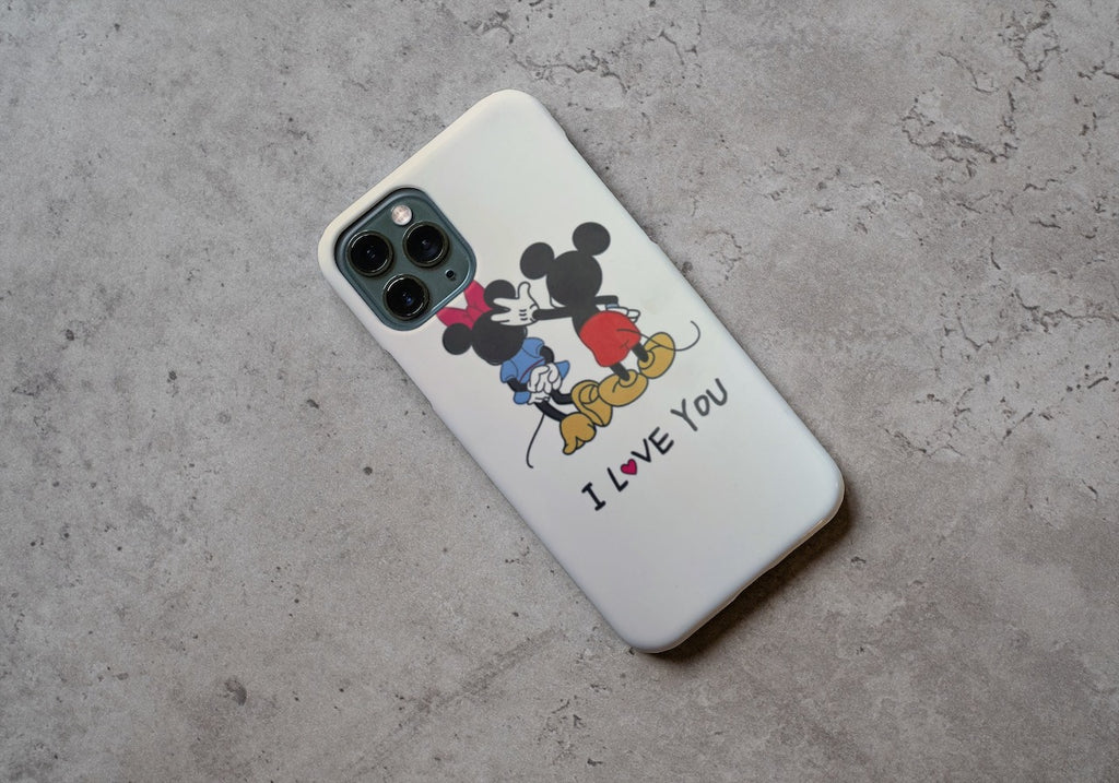 PROTECTOR DE PIEL 3D