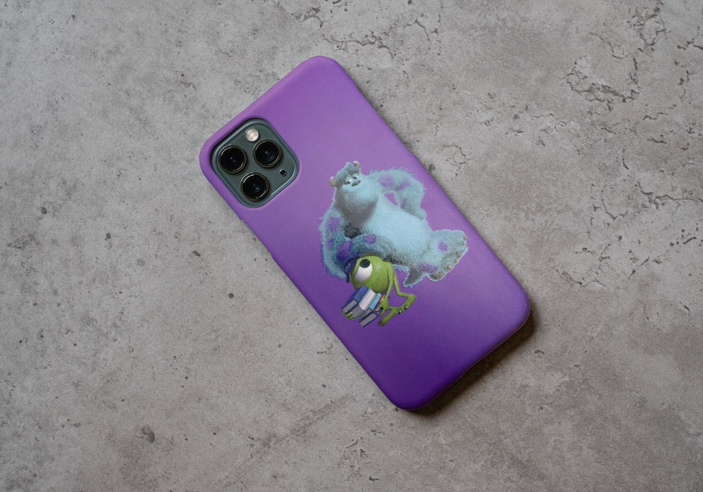 PROTECTOR DE PIEL 3D