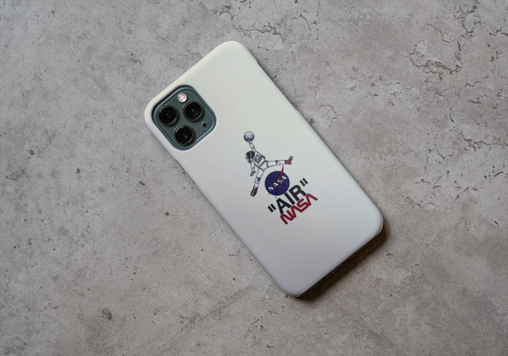 PROTECTOR DE PIEL 3D