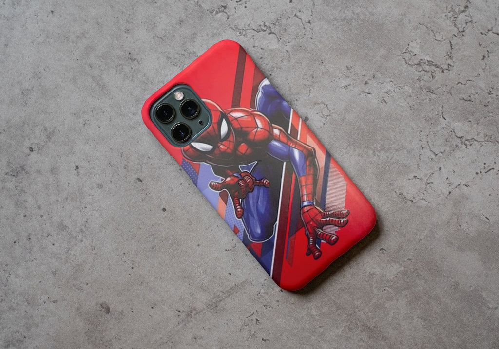 PROTECTOR DE PIEL 3D