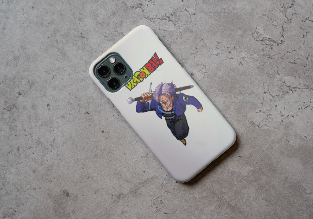 PROTECTOR DE PIEL 3D