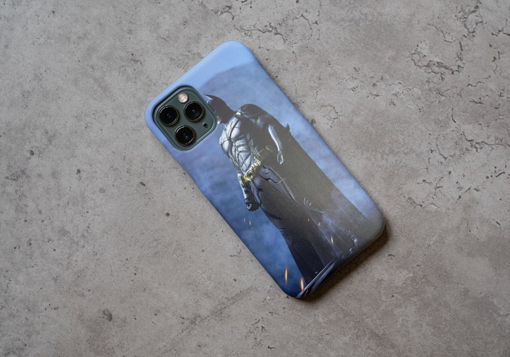 PROTECTOR DE PIEL 3D