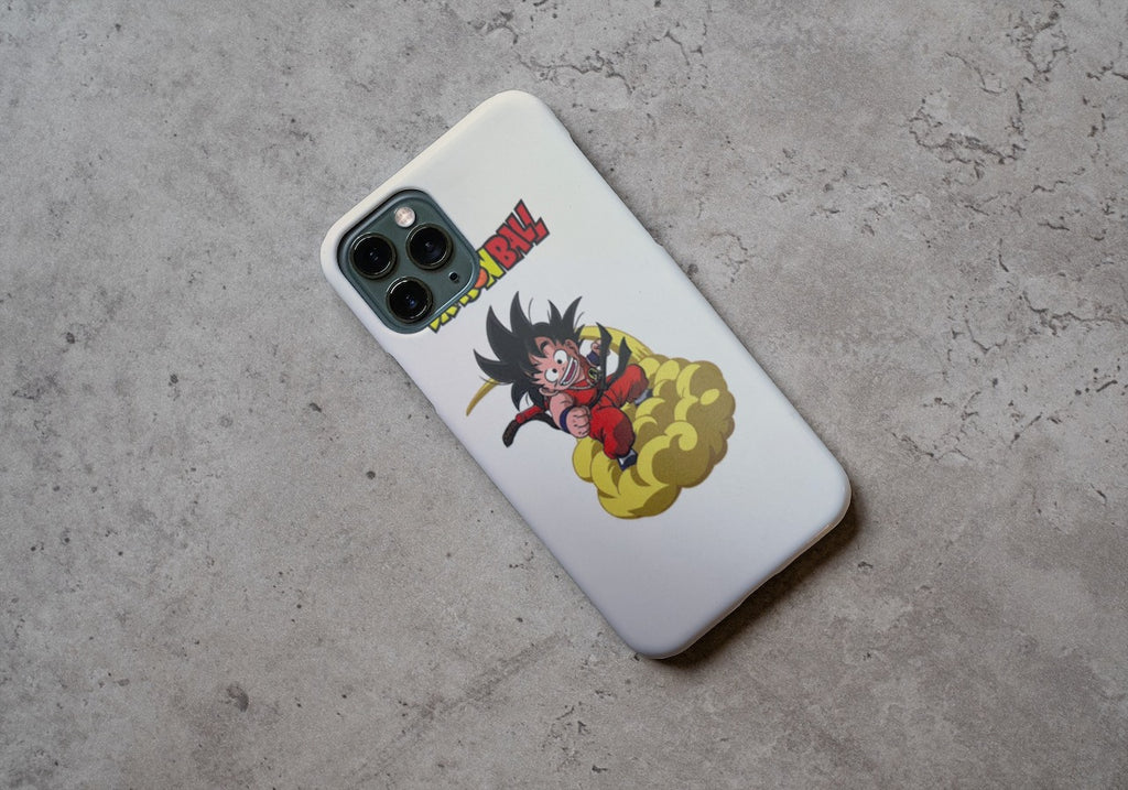 PROTECTOR DE PIEL 3D