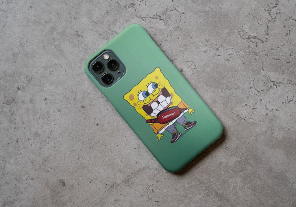 PROTECTOR DE PIEL 3D