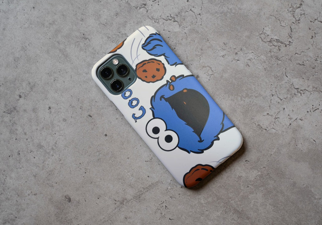 PROTECTOR DE PIEL 3D