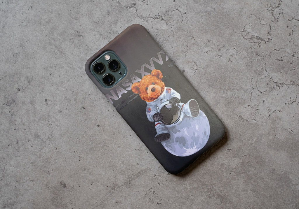 PROTECTOR DE PIEL 3D