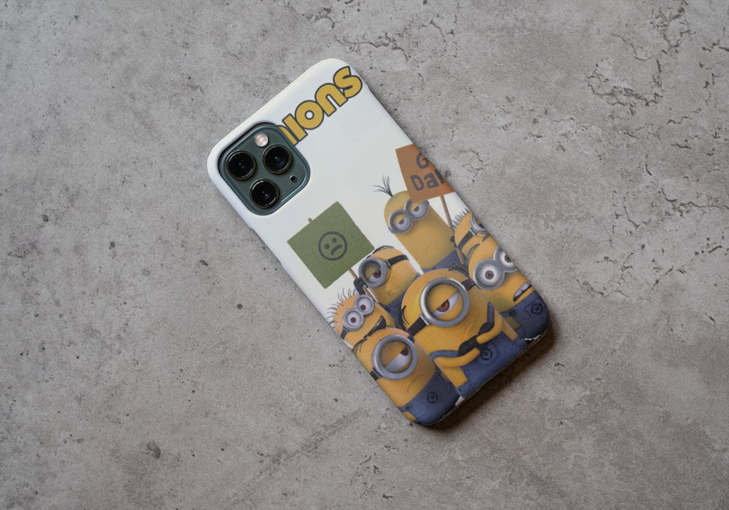 PROTECTOR DE PIEL 3D