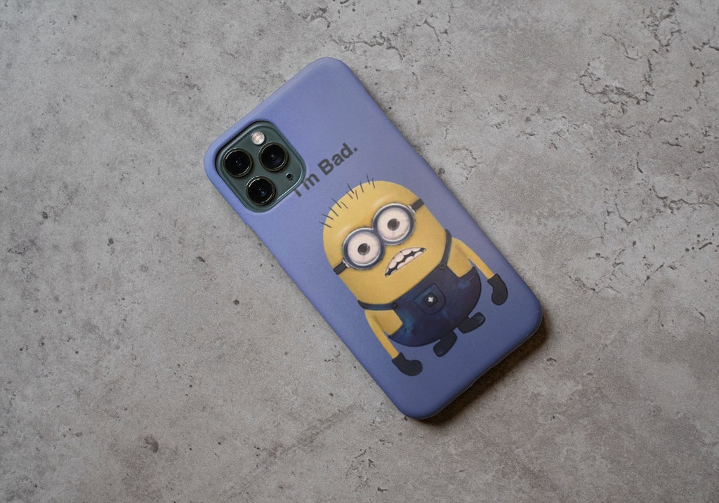 PROTECTOR DE PIEL 3D