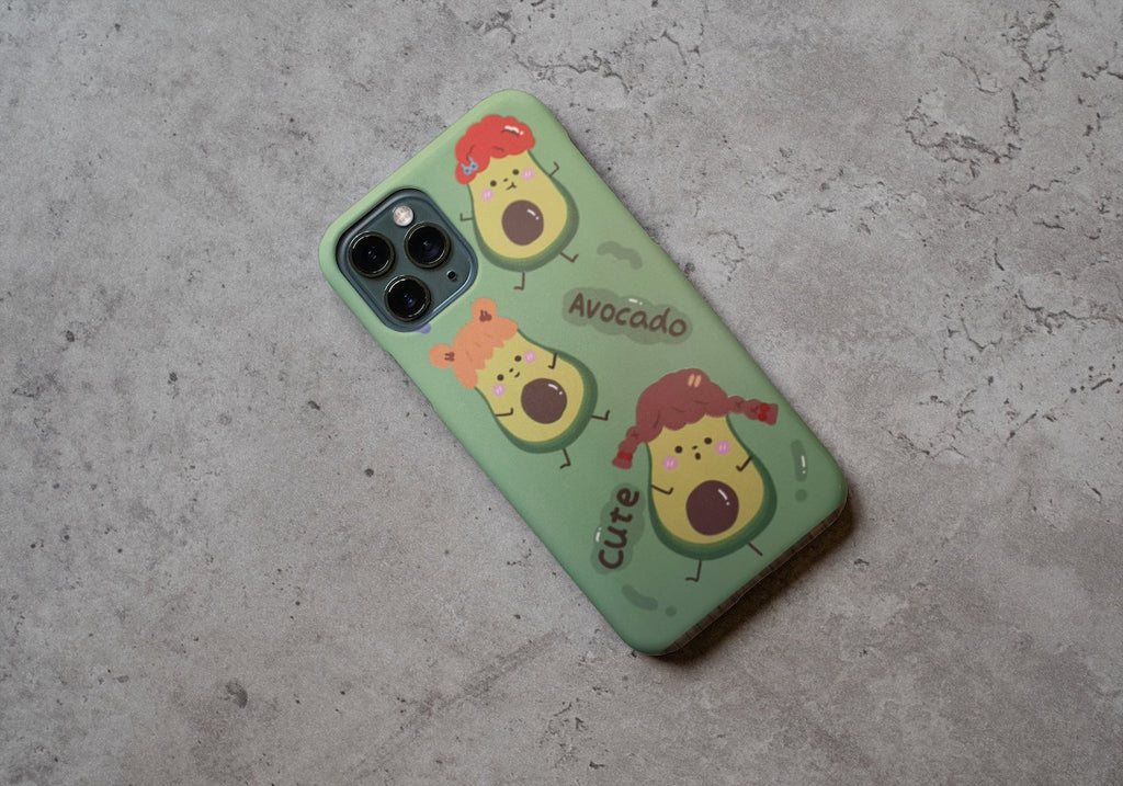 PROTECTOR DE PIEL 3D