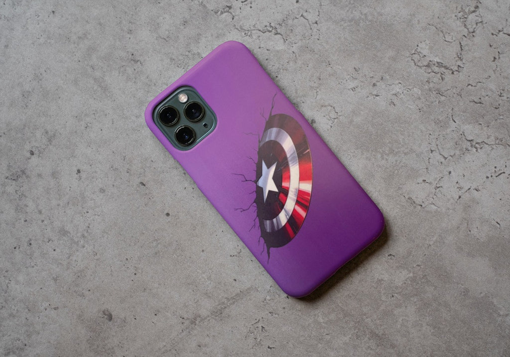 PROTECTOR DE PIEL 3D