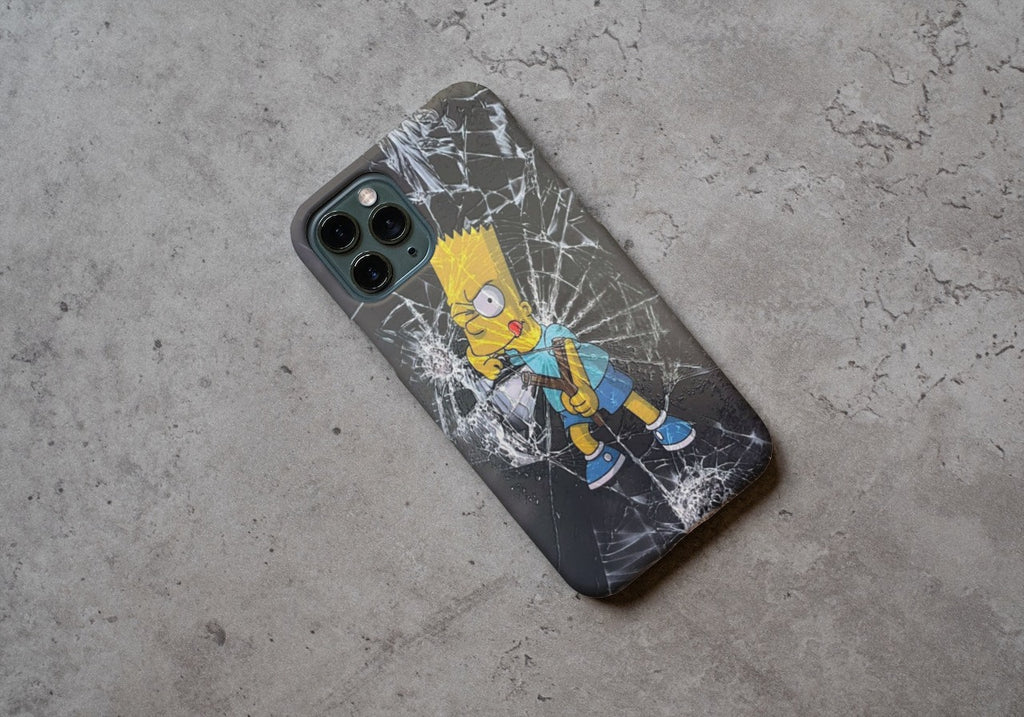 PROTECTOR DE PIEL 3D